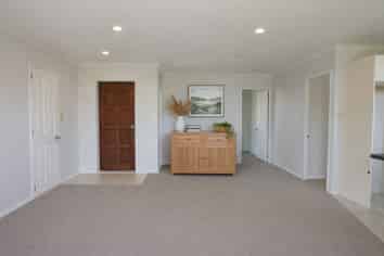 5 Sapling Drive, PUKEKOHE