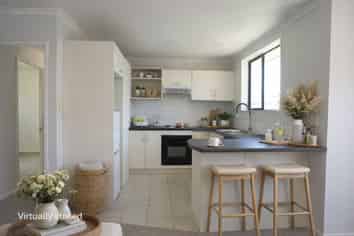 5 Sapling Drive, PUKEKOHE