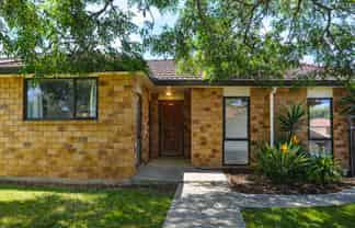 5 Sapling Drive, PUKEKOHE