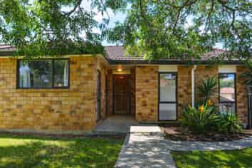 5 Sapling Drive, PUKEKOHE