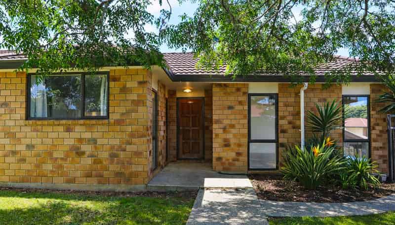 5 Sapling Drive, PUKEKOHE