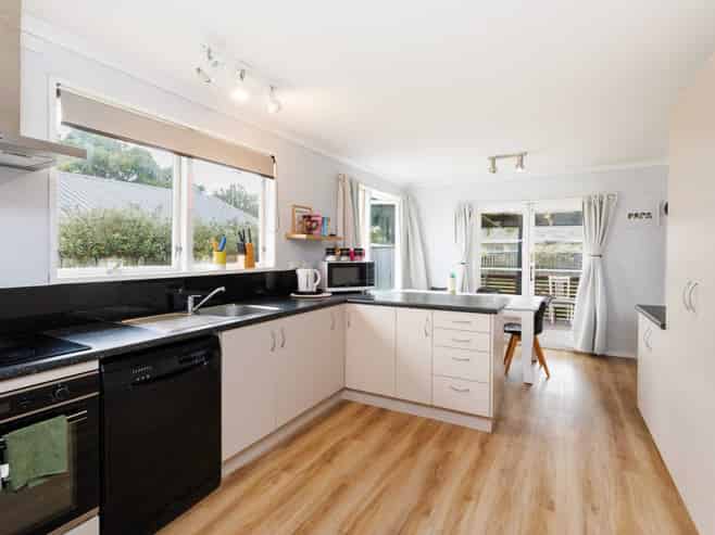 127 Stanford Street North, Ashhurst