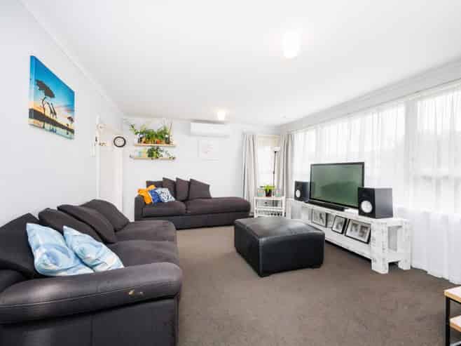 127 Stanford Street North, Ashhurst