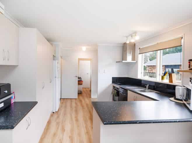 127 Stanford Street North, Ashhurst