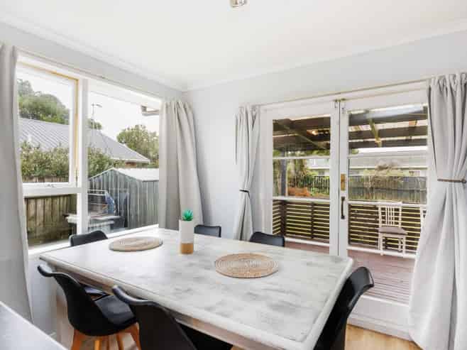 127 Stanford Street North, Ashhurst