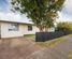 127 Stanford Street North, Ashhurst, Palmerston North City, Manawatu / Whanganui