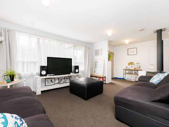 127 Stanford Street North, Ashhurst