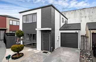 19 Rakich Place, Henderson