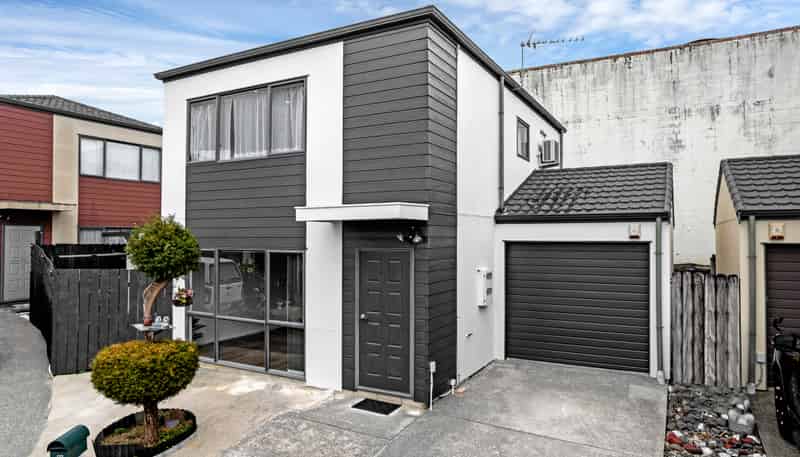 19 Rakich Place, Henderson