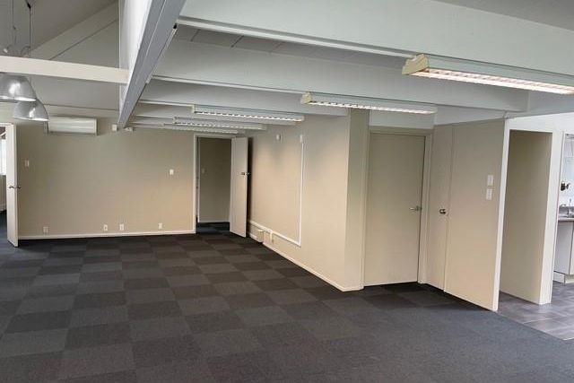 Stand Alone Building! - Ansicht 4