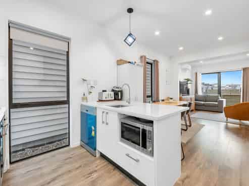 48 Parahau Road, Papakura