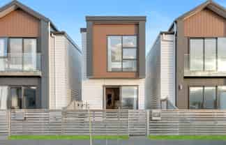 48 Parahau Road, Papakura