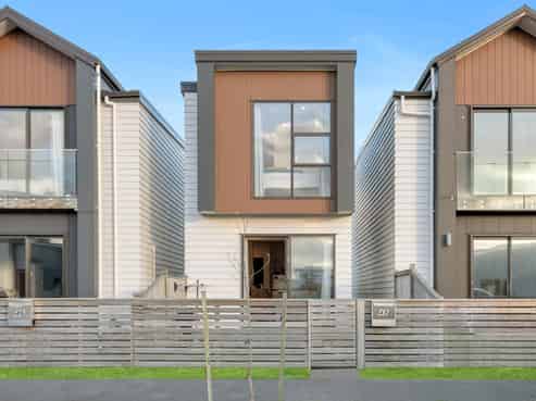 48 Parahau Road, Papakura