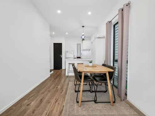 48 Parahau Road, Papakura