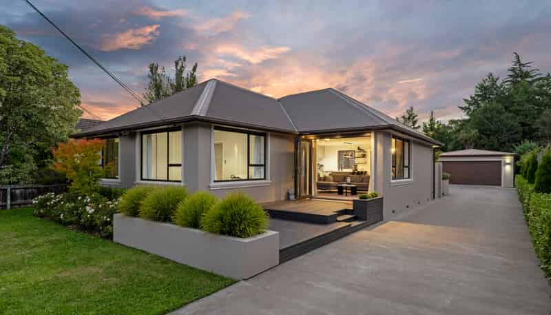 9 Victors Road, Hoon Hay