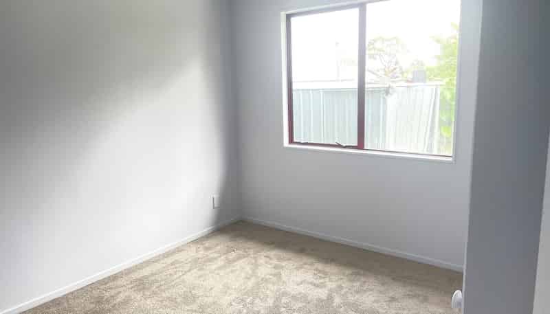 1/9 Waiari Road, Conifer Grove