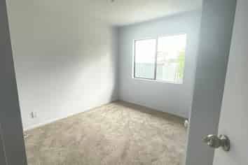 1/9 Waiari Road, Conifer Grove