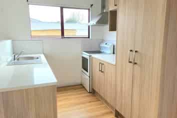 1/9 Waiari Road, Conifer Grove