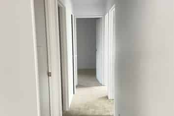 1/9 Waiari Road, Conifer Grove