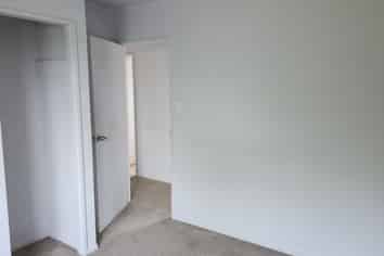 1/9 Waiari Road, Conifer Grove