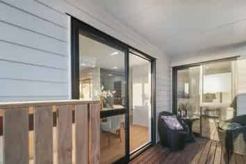 1/6B William Roberts Road, Pakuranga