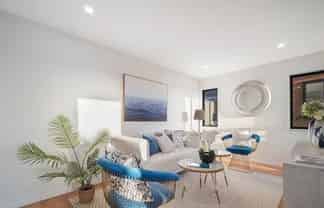 1/6B William Roberts Road, Pakuranga