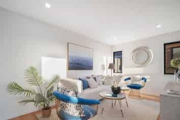 1/6B William Roberts Road, Pakuranga