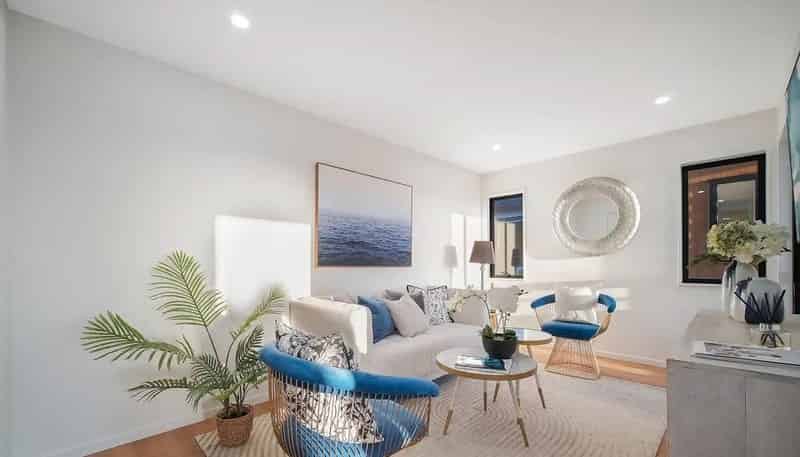 1/6B William Roberts Road, Pakuranga