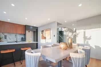 1/6B William Roberts Road, Pakuranga