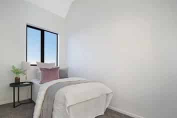 1/6B William Roberts Road, Pakuranga