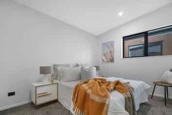 1/6B William Roberts Road, Pakuranga