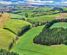 82 Paradise Gully Road, Duntroon, Waitaki, Otago