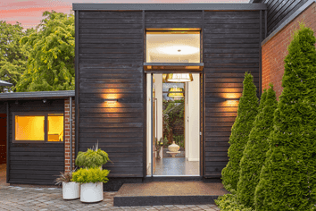 190 Fendalton Road, Fendalton