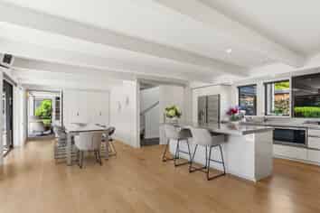 190 Fendalton Road, Fendalton