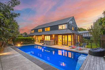 190 Fendalton Road, Fendalton