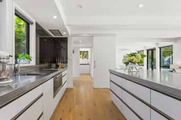 190 Fendalton Road, Fendalton