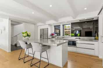 190 Fendalton Road, Fendalton