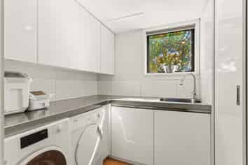 190 Fendalton Road, Fendalton