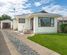 22A Bryce Street, Mangapapa, Gisborne, Gisborne