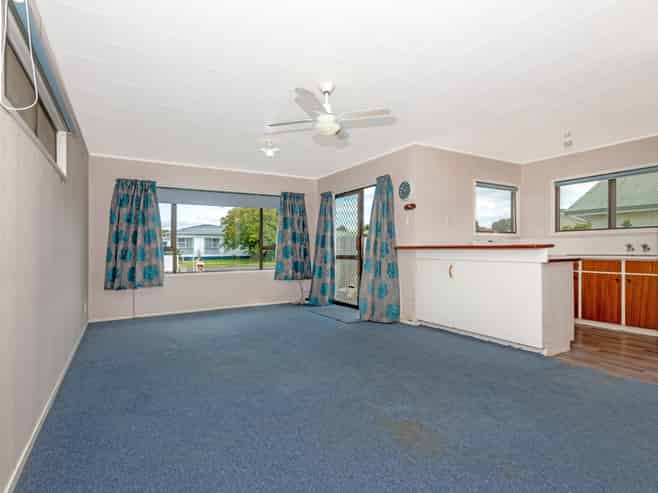 22A Bryce Street, Mangapapa