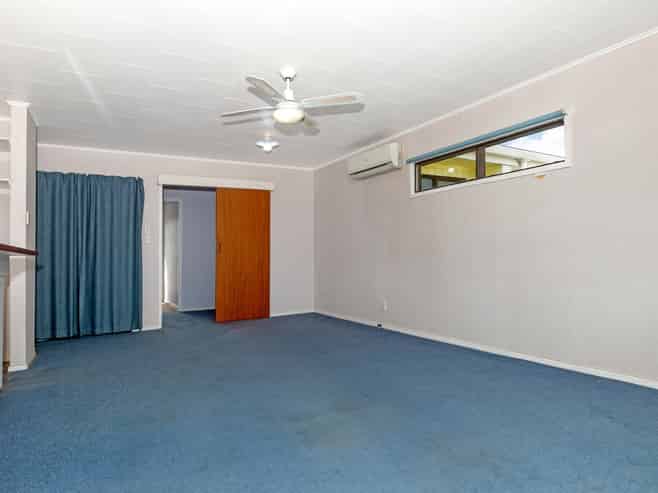 22A Bryce Street, Mangapapa