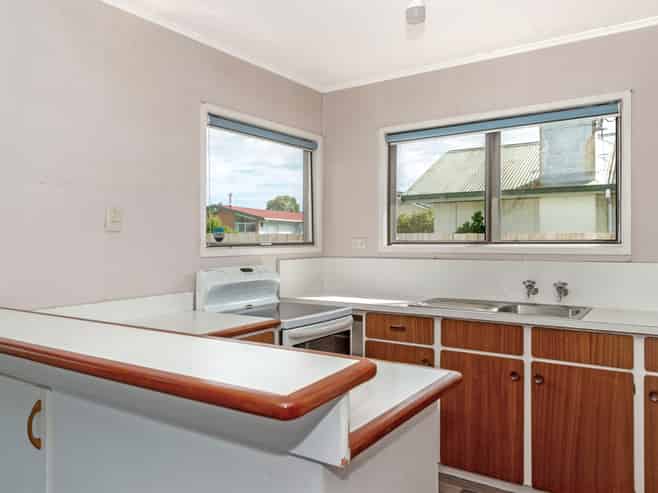 22A Bryce Street, Mangapapa