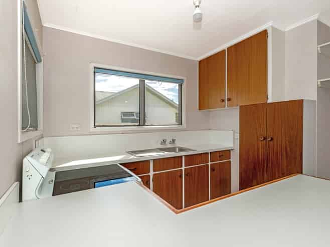 22A Bryce Street, Mangapapa