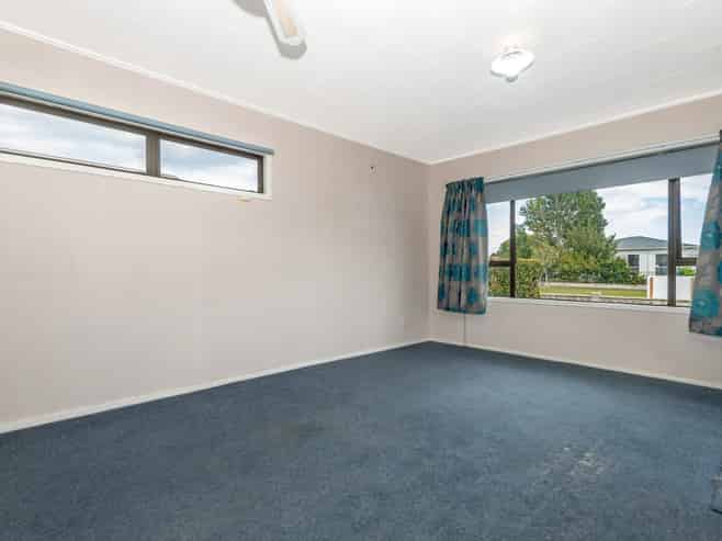 22A Bryce Street, Mangapapa