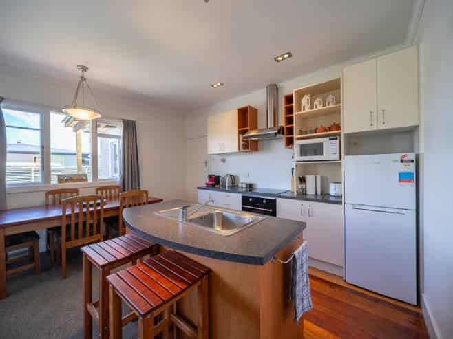 29B Mckerrow Street, Te Anau