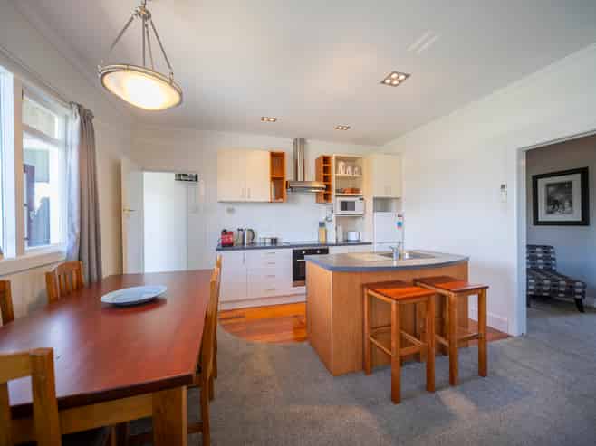 29B Mckerrow Street, Te Anau