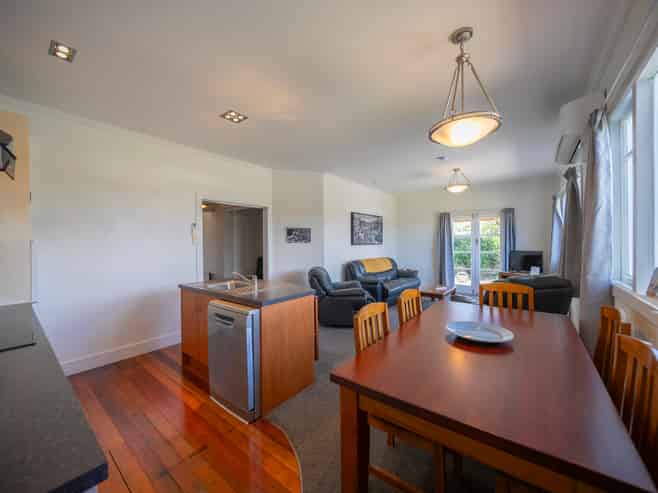 29B Mckerrow Street, Te Anau