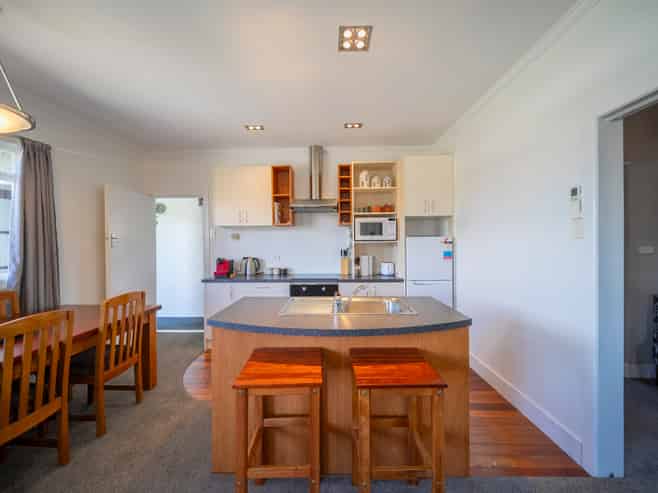 29B Mckerrow Street, Te Anau