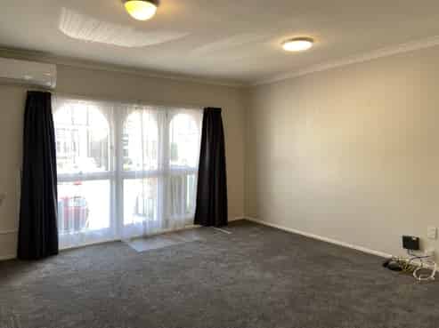 3/223 The Terrace, Wellington Central