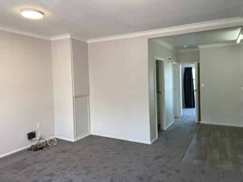 3/223 The Terrace, Wellington Central